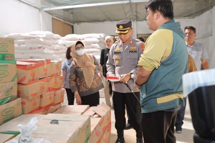 kendalikan_inflasi_ini_yang_dilakukan_forkopimda_dan_kapolres_siantar