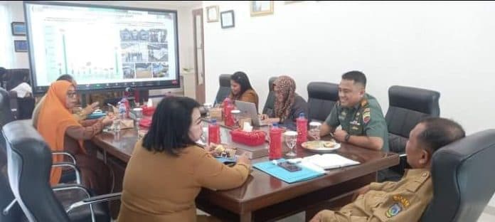 kendalikan_inflasi_mendagri_ri_ingatkan_tiap_daerah_optimalkan_apbd