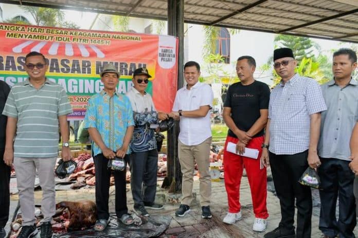 kendalikan_inflasi_pemkab_sergai_gelar_pasar_murah_khusus_jual_daging_sapi