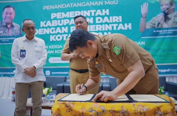 kendalikan_inflasi_pemko_medan_jalin_kad_dengan_pemkab_dairi