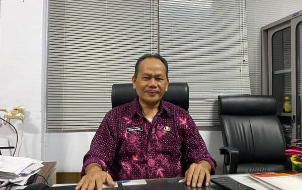 kendalikan_inflasi_tahun_2024_disperindag_lakukan_pengawasan_dan_monitoring