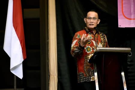 kendalikan_pertumbuhan_penduduk_pemprovsu_jalin_kemitraan_dengan_perguruan_tinggi