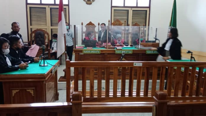 kendalikan_ribuan_butir_ekstasi_napi_lapas_tanjunggusta_dituntut_11_tahun_penjara