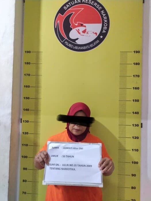 kendalikan_sabu_ibu_lansia_dan_4_pria_ditangkap_polres_labusel