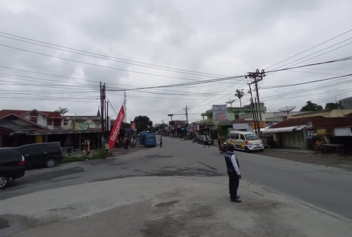 kendaraan_menuju_simpang_dua_siantar_tampak_sepi_jelang_tahun_baru_2025