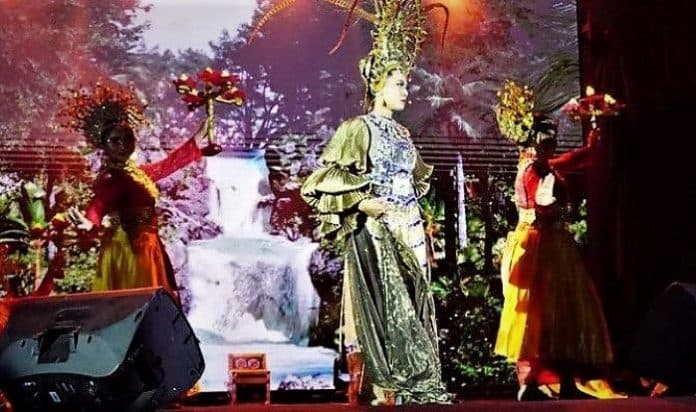 kenduri_swarnabhumi_digelar_untuk_melestarikan_tradisi_sungai_batanghari