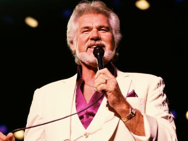 kenny_rogers_ikon_musik_country_tutup_usia_81_tahun
