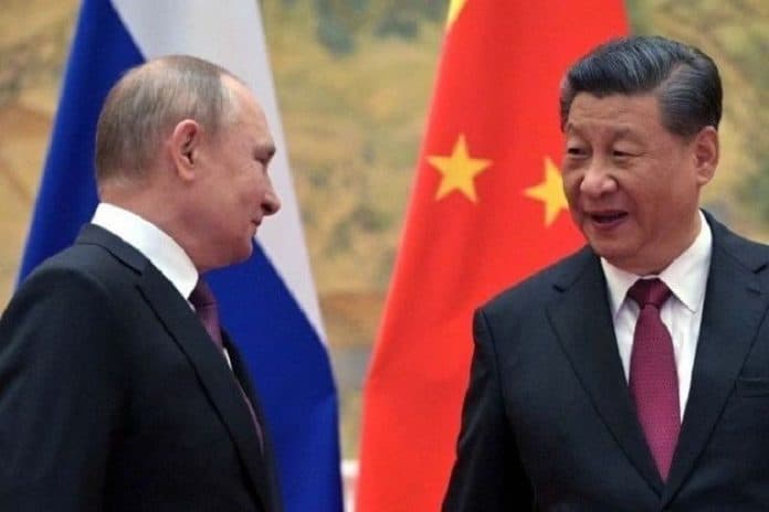 kepak_sayap_diplomasi_china_di_tingkat_global_tak_lagi_introvert
