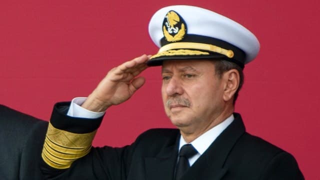 kepala_angkatan_laut_meksiko_terpapar_covid_19