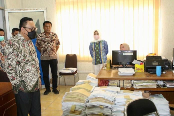 kepala_anri_minta_depo_arsip_medan_lakukan_modernisasi