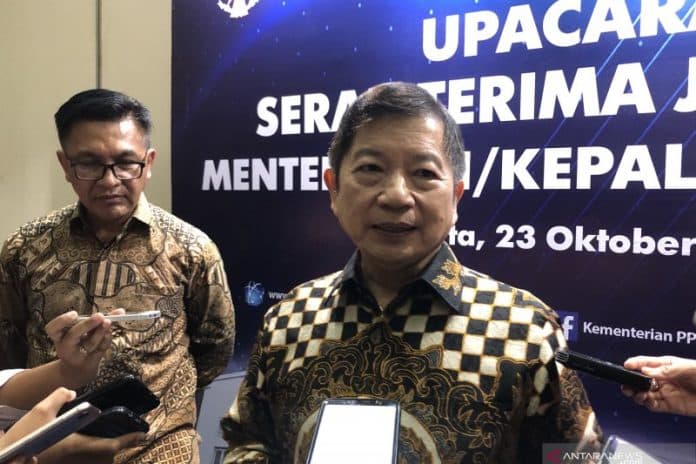 kepala_bappenas_pastikan_pemindahan_ibu_kota_berjalan_sesuai_rencana