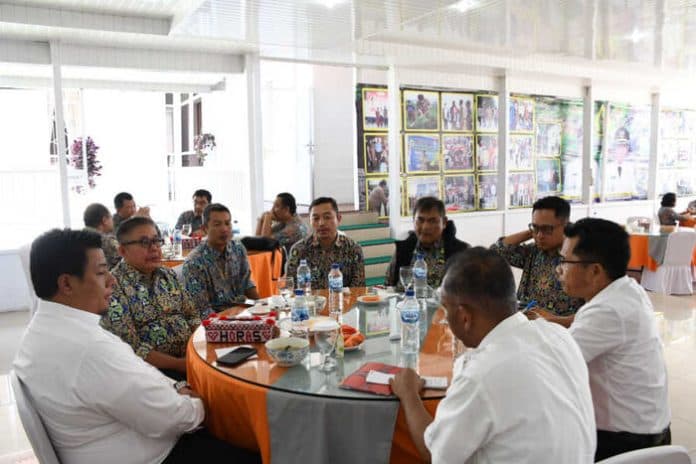 kepala_bbpjn_sumut_kunker_ke_samosir_janjikan_sejumlah_pembangunan
