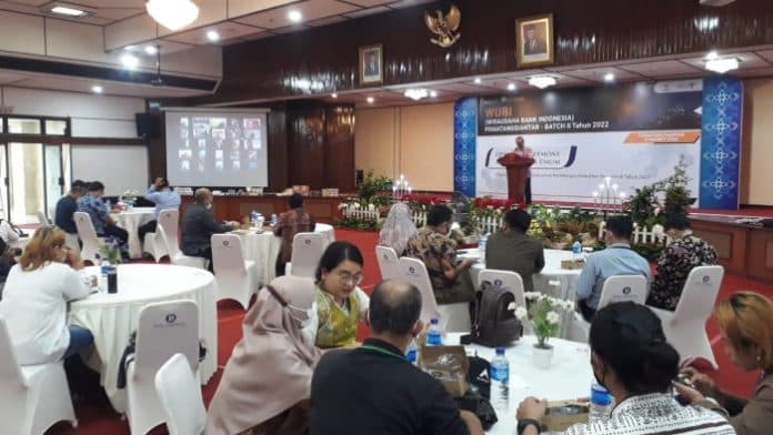 kepala_bi_siantar_bongkar_masalah_utama_umkm