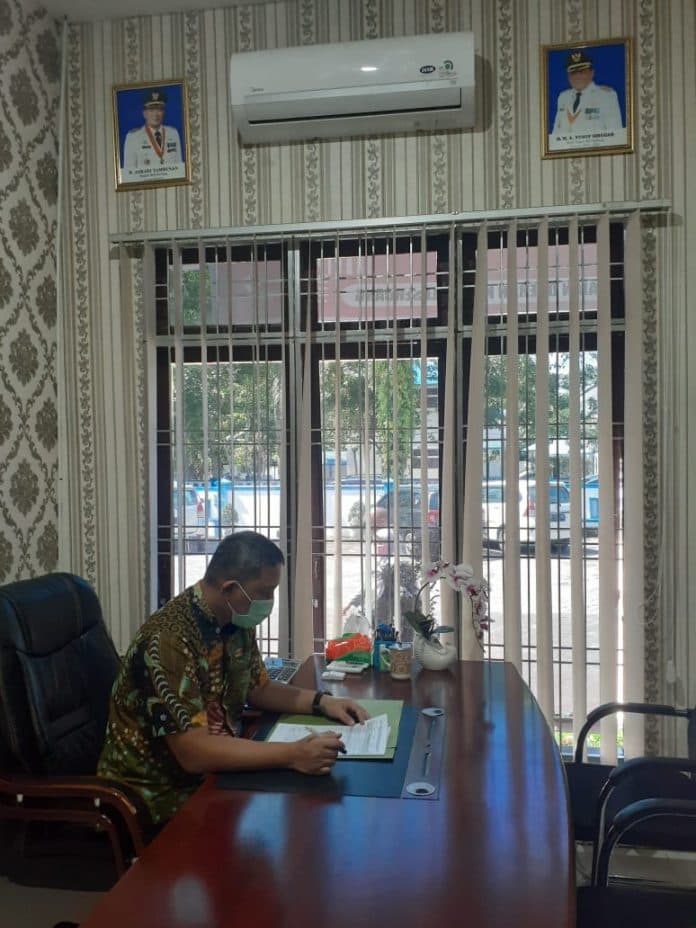 kepala_bkd_deli_serdang_pns_tidak_masuk_46_hari_dalam_setahun_akan_dipecat