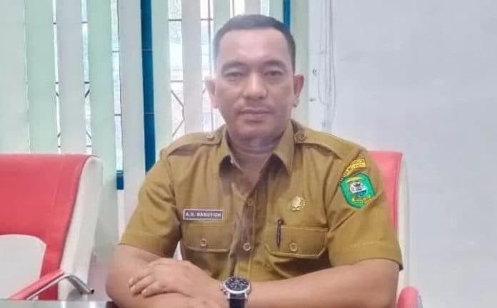 kepala_bkd_madina_ditahan_kasus_suap_seleksi_pppk_2023
