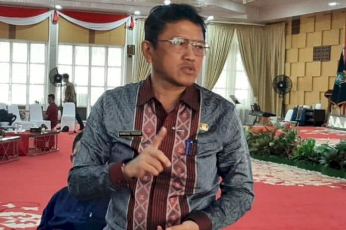 kepala_bkd_sumut_kadis_pupr_dibebastugaskan_karena_dinilai_tidak_memberikan_kontribusi