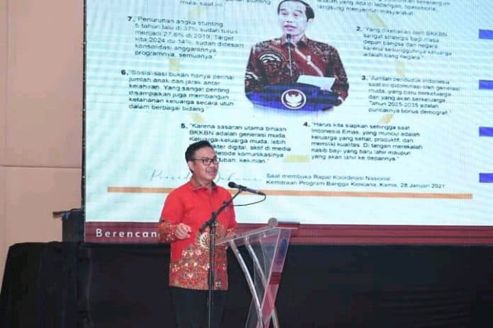 kepala_bkkbn_ri_turun_ke_batu_bara_bahas_penanganan_stunting