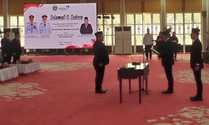 kepala_bkkbn_sumut_dikukuhkan_edy_harapkan_penurunan_angka_stunting