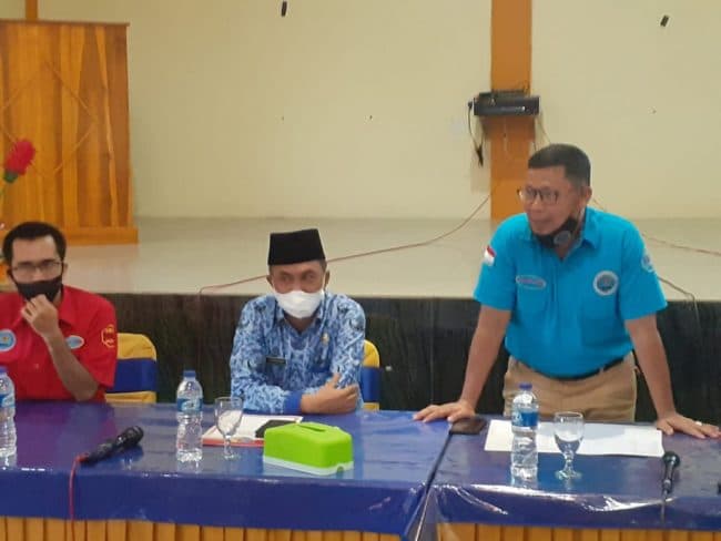 kepala_bnnk_batu_bara_pers_berperan_wujudkan_kabupaten_tanggap_ancaman_narkoba