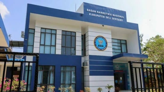 kepala_bnnk_deli_serdang_dijabat_akbp_endang_hermawan