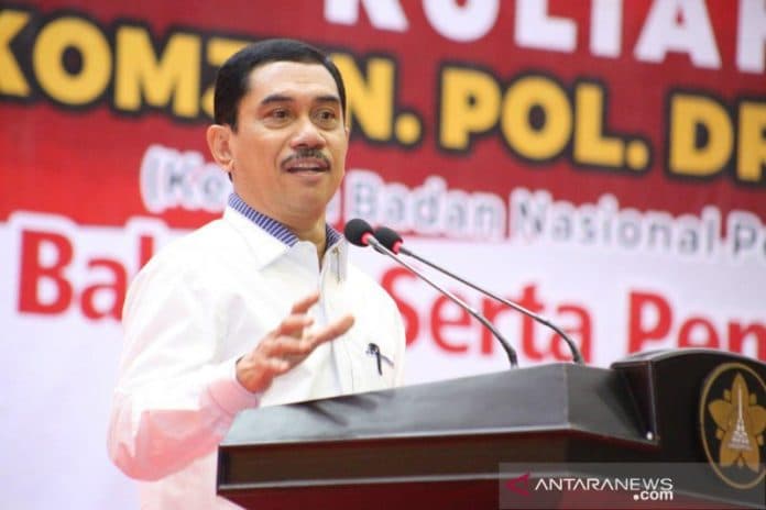 kepala_bnpt_anak_muda_jadi_sasaran_untuk_direkrut_teroris