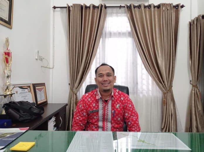 kepala_bp3d_selaraskan_visi_misi_cakada_siantar_dengan_rpjpd_untuk_indonesia_emas
