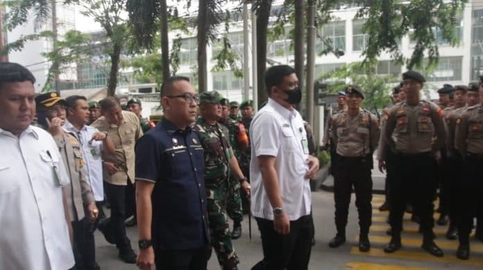 kepala_bpn_kota_medan_sebut_mall_centre_point_duduki_tanah_pt_kai