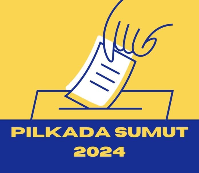 kepala_daerah_dan_wakil_akan_maju_pilkada_kabag_tapem_simalungun_ajukan_cuti