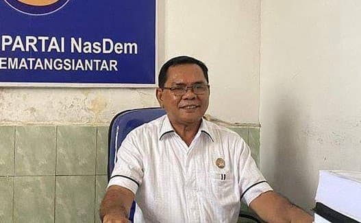 kepala_daerah_dipilih_dprd_nasdem_pematangsiantar_ada_plus_minusnya