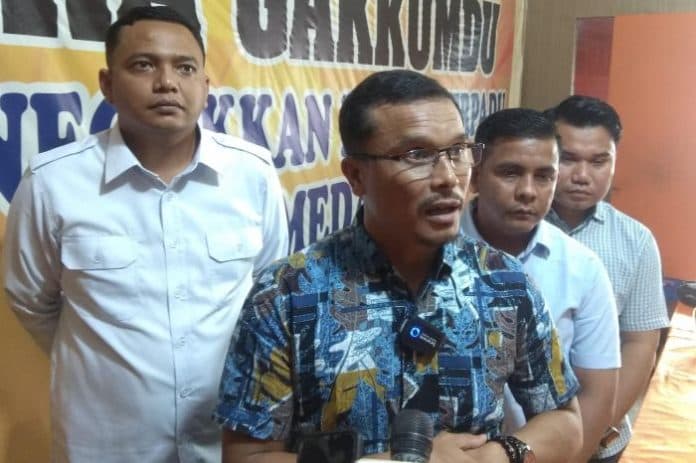 kepala_daerah_dukung_paslon_bawaslu_sumut_soroti_penggunaan_fasilitas_negara