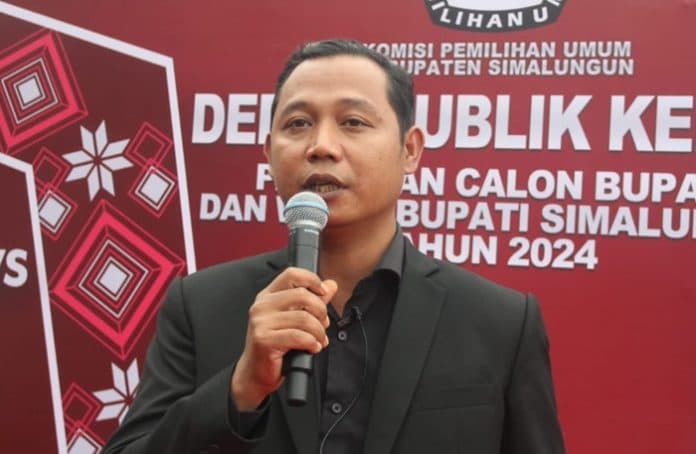 kepala_daerah_terpilih_hasil_pilkada_2024_akan_dilantik_februari_2025