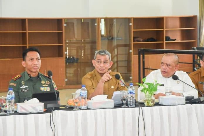 kepala_desa_dan_posyandu_di_deli_serdang_diminta_intervensi_penurunan_stunting