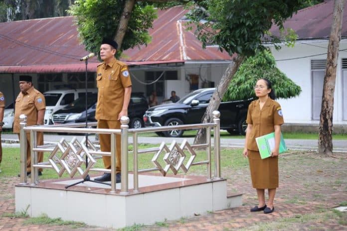 kepala_dlh_labuhanbatu_krisis_iklim_harus_diselesaikan_dengan_inovasi