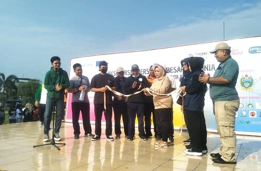 kepala_dlh_provsu_kelola_sampah_dengan_baik_tingkatkan_ekonomi