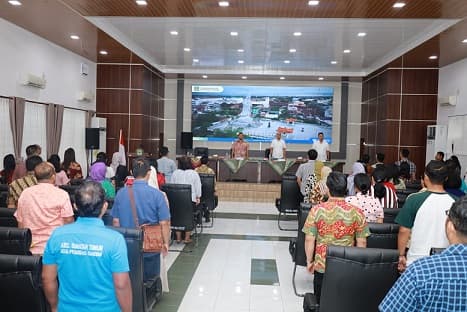 kepala_inspektorat_siantar_ppk_bisa_jadi_agen_anti_korupsi