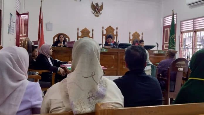 kepala_kanwil_bri_medan_akan_diperiksa_jaksa_dalam_sidang_kasus_lenyapnya_uang_nasabah