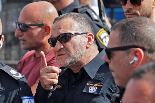 kepala_kepolisian_israel_ancam_kirim_pengunjuk_rasa_anti_perang_ke_jalur_gaza