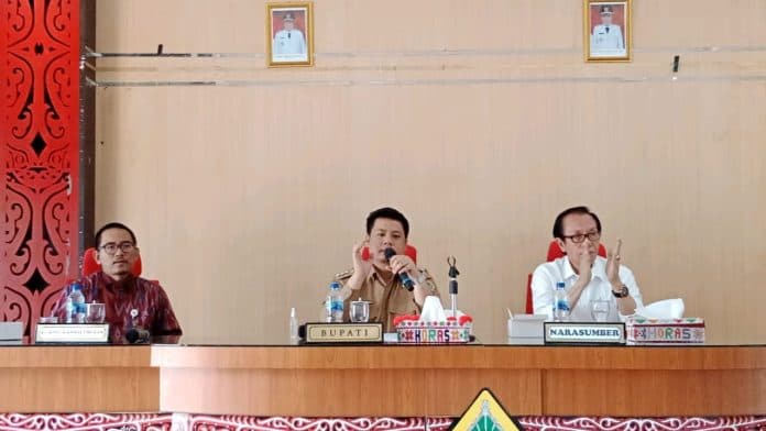 kepala_kppu_medan_jangan_bersekongkol_atur_pemenang_tender