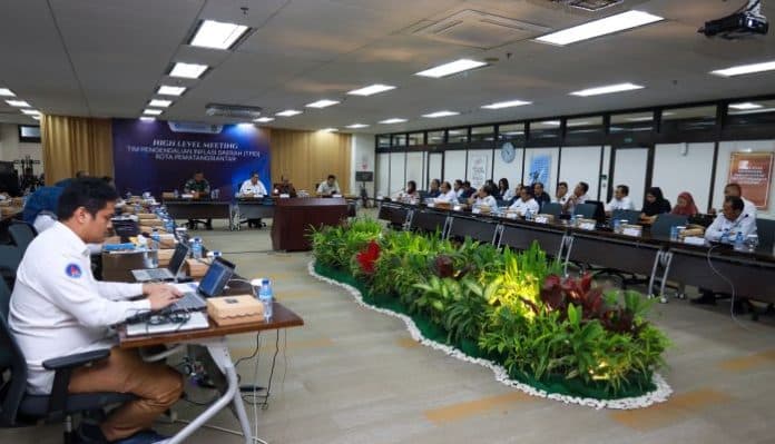 kepala_kpw_bi_pematangsiantar_kumulatif_inflasi_bulanan_harus_di_bawah_15_persen