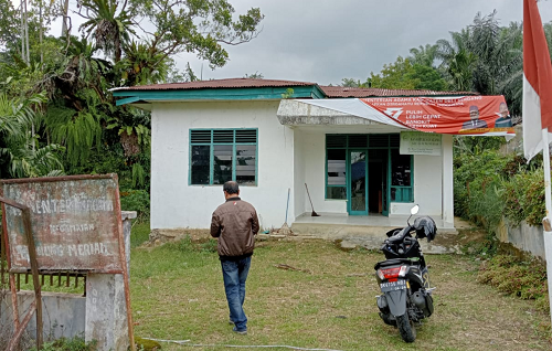 kepala_kua_gunung_meriah_jarang_masuk_dinas_kantor_tidak_terurus