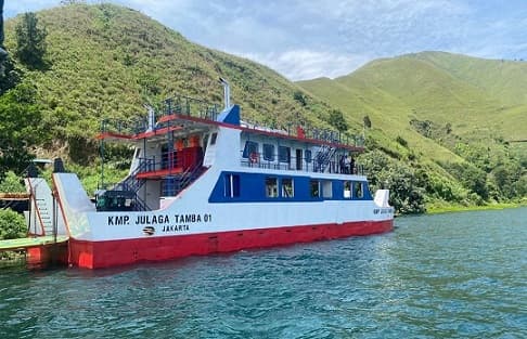 kepala_pelabuhan_tigaras_harap_izin_operasional_julaga_tamba_segera_rampung