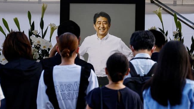 kepala_polisi_jepang_mundur_buntut_dari_pembunuhan_eks_pm_shinzo_abe