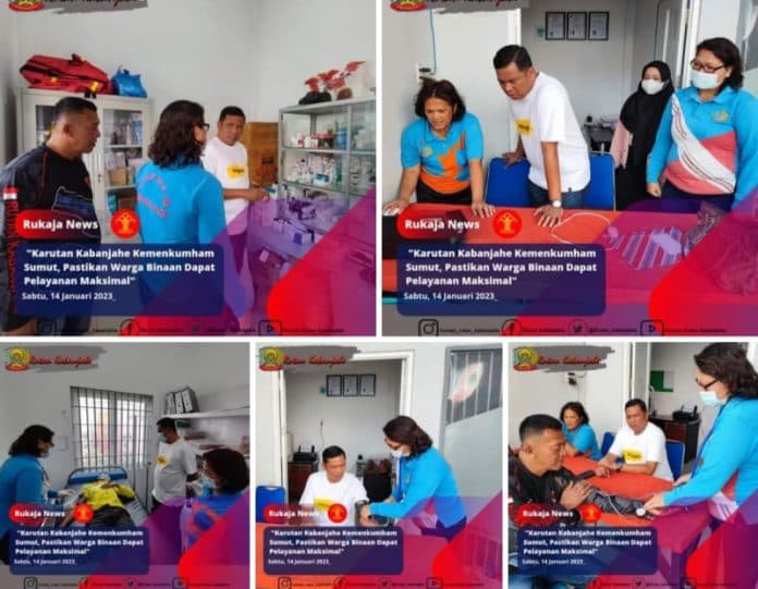 kepala_rutan_kabanjahe_pastikan_warga_binaan_dapat_pelayanan_maksimal