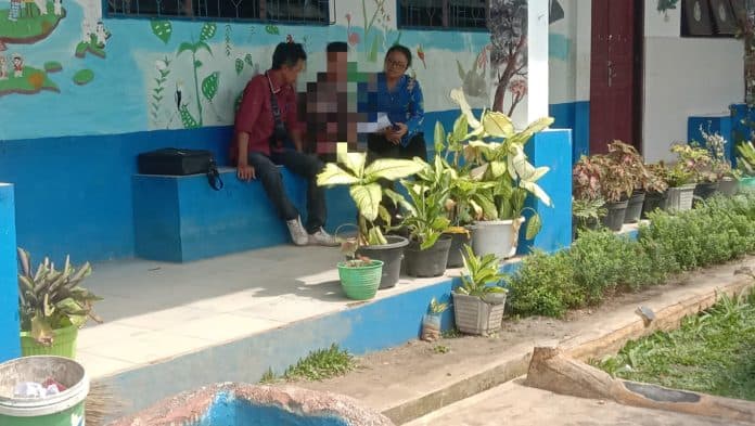 kepala_sd_dan_smp_negeri_di_deli_serdang_resah_didatangi_pensiunan_dinas_pendidikan