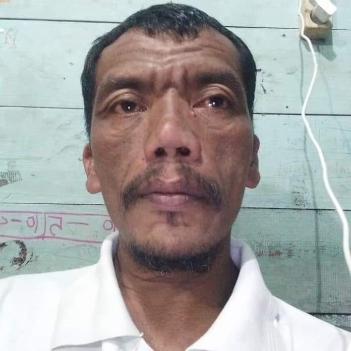 kepala_sd_lumban_holbung_bahalbatu_laporkan_dua_warga_siborongborong_kasus_pencemaran_nama_baik