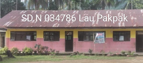 kepala_sdn_lau_pakpak_tidak_masuk_kerja_3_bulan
