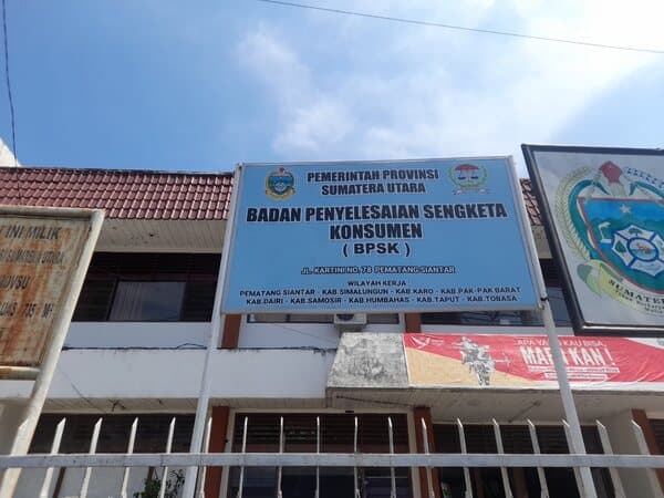 kepala_sekretariat_akui_banyak_pelaku_usaha_tak_tahu_peran_bpsk