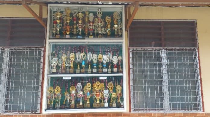 kepala_slb_b_karya_murni_medan_2_tahun_belakangan_siswa_antusias_melanjut_ke_jenjang_sma