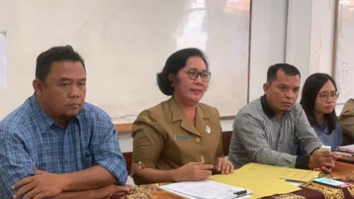 kepala_sman_8_medan_ogah_saran_disdik_sumut_tinjau_ulang_pelajar_tinggal_kelas