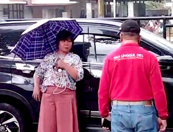 kepala_smpn_1_sidikalang_bawa_bawa_nama_anak_perwira_akmil_gara_gara_dilarang_parkir_begini_penjelasannya